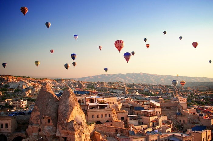 cappadocia-hot-airballoon-tour1.jpg